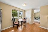 3206 Penfield Road - Photo 14