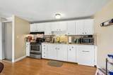 3206 Penfield Road - Photo 15