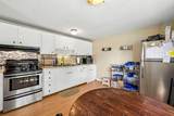 3206 Penfield Road - Photo 16