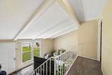 3206 Penfield Road - Photo 17