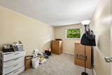 3206 Penfield Road - Photo 18