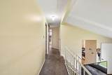 3206 Penfield Road - Photo 19