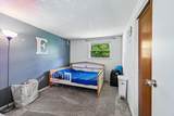 3206 Penfield Road - Photo 20