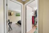 3206 Penfield Road - Photo 21