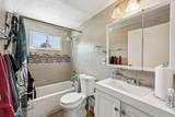 3206 Penfield Road - Photo 22