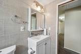 3206 Penfield Road - Photo 23