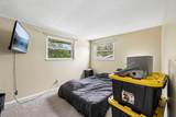 3206 Penfield Road - Photo 24