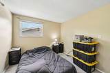 3206 Penfield Road - Photo 25