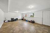 3206 Penfield Road - Photo 26