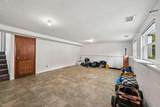 3206 Penfield Road - Photo 27