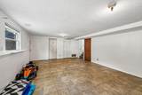 3206 Penfield Road - Photo 28