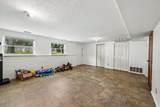 3206 Penfield Road - Photo 29
