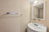3206 Penfield Road - Photo 31