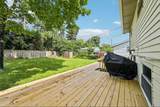 3206 Penfield Road - Photo 32