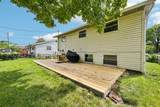 3206 Penfield Road - Photo 33