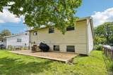 3206 Penfield Road - Photo 34