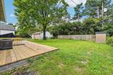 3206 Penfield Road - Photo 40