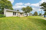 3206 Penfield Road - Photo 5