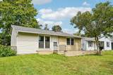 3206 Penfield Road - Photo 6