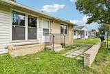 3206 Penfield Road - Photo 7