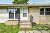 3206 Penfield Road - Photo 8