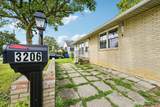 3206 Penfield Road - Photo 9