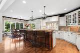 5692 Juliana Place - Photo 28