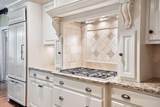 5692 Juliana Place - Photo 29