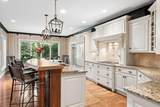 5692 Juliana Place - Photo 30