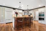 5692 Juliana Place - Photo 31