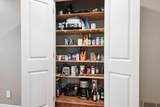 5692 Juliana Place - Photo 32