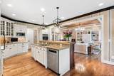 5692 Juliana Place - Photo 33