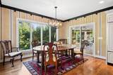5692 Juliana Place - Photo 35