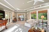 5692 Juliana Place - Photo 38