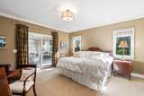 5692 Juliana Place - Photo 39