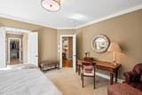 5692 Juliana Place - Photo 40
