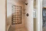 5692 Juliana Place - Photo 41