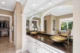 5692 Juliana Place - Photo 42