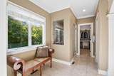 5692 Juliana Place - Photo 43