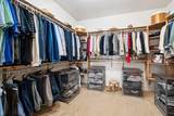 5692 Juliana Place - Photo 44