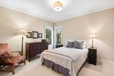 5692 Juliana Place - Photo 45