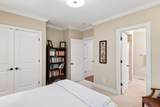 5692 Juliana Place - Photo 46