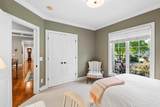 5692 Juliana Place - Photo 47