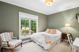 5692 Juliana Place - Photo 48
