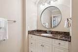 5692 Juliana Place - Photo 49