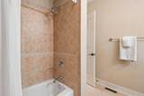 5692 Juliana Place - Photo 50