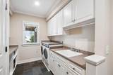 5692 Juliana Place - Photo 51