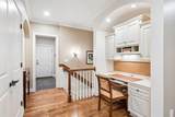 5692 Juliana Place - Photo 52