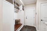 5692 Juliana Place - Photo 53