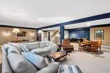 5692 Juliana Place - Photo 54